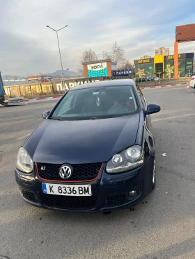 VW Golf | Mobile.bg    9