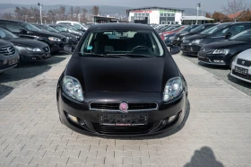 Fiat Bravo 1.6* 120* 2012 | Mobile.bg    4