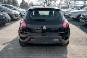 Fiat Bravo 1.6* 120* 2012 | Mobile.bg    8