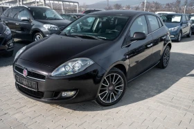 Fiat Bravo 1.6* 120* 2012 | Mobile.bg    2