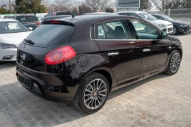 Fiat Bravo 1.6* 120* 2012 | Mobile.bg    7