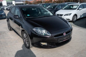 Fiat Bravo 1.6* 120* 2012 | Mobile.bg    5