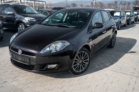 Fiat Bravo 1.6* 120* 2012 | Mobile.bg    3