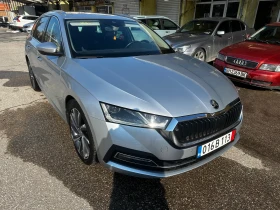 Skoda Octavia 2, 0 TDI, снимка 3