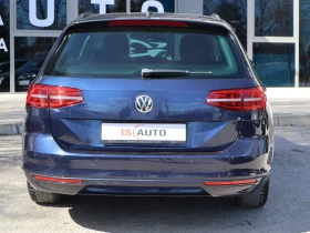 VW Passat Comfortline/ERGcomfort/Парктроник/Start&Stop - 18400 лв. - 87159066 | Car24.bg