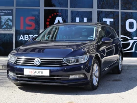 VW Passat Comfortline/ERGcomfort/Парктроник/Start&Stop - 18400 лв. - 87159066 | Car24.bg