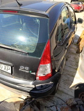 Обява за продажба на Citroen C3 ~13 333 лв. - изображение 3