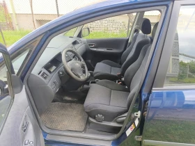 Toyota Corolla verso - | Mobile.bg    14