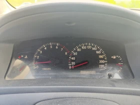 Toyota Corolla verso - | Mobile.bg    13