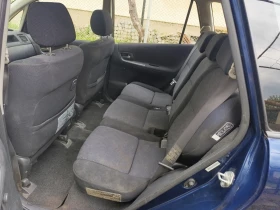 Toyota Corolla verso - | Mobile.bg    16