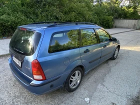 Ford Focus , ,  | Mobile.bg    6