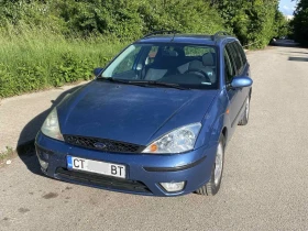 Ford Focus , ,  | Mobile.bg    2
