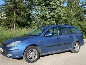 Ford Focus , ,  | Mobile.bg    7