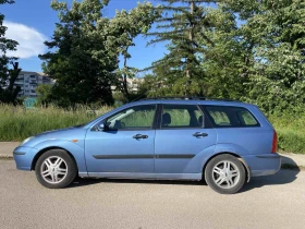 Ford Focus , ,  | Mobile.bg    8