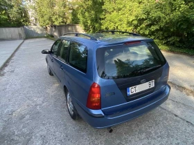 Ford Focus , ,  | Mobile.bg    5