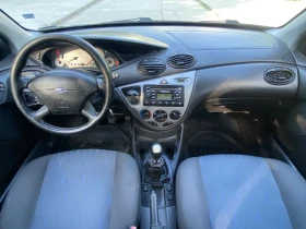Ford Focus , ,  | Mobile.bg    14