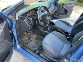 Ford Focus , ,  | Mobile.bg    11