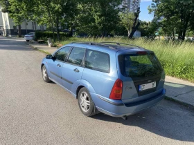Ford Focus , ,  | Mobile.bg    4