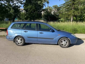 Ford Focus , ,  | Mobile.bg    9