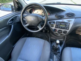 Ford Focus , ,  | Mobile.bg    15