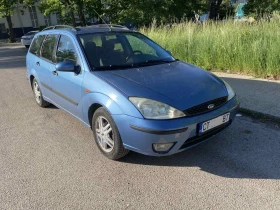 Ford Focus , ,  | Mobile.bg    3