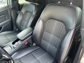 Mercedes-Benz B 200 AMG OPTIC PREMIUM  | Mobile.bg    9