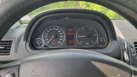 Mercedes-Benz A 160 | Mobile.bg    5