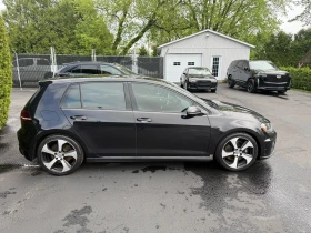 VW Golf * R* * *  | Mobile.bg    3