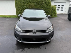 VW Golf * R* * *  | Mobile.bg    6