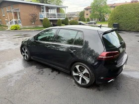 VW Golf * R* * *  | Mobile.bg    4