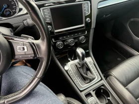 VW Golf * R* * *  | Mobile.bg    8