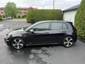 VW Golf * R* * *  | Mobile.bg    2