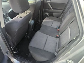 Mazda 3 2.0i AUTOMATIC swiss edition  | Mobile.bg    10