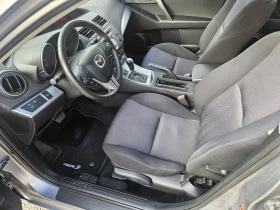 Mazda 3 2.0i AUTOMATIC swiss edition  | Mobile.bg    8