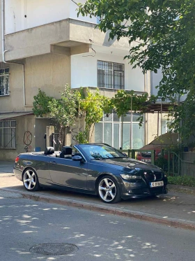 BMW 325 | Mobile.bg    4