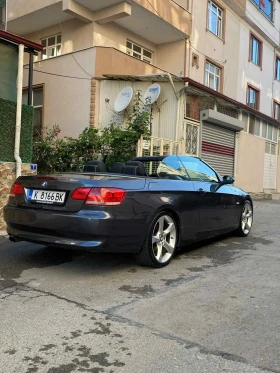  BMW 325