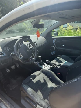 Renault Megane GT | Mobile.bg    4