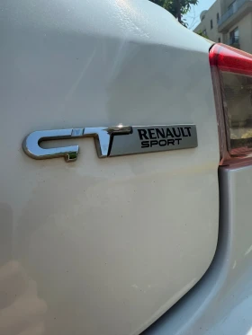 Renault Megane GT | Mobile.bg    8