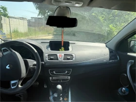Renault Megane GT | Mobile.bg    5