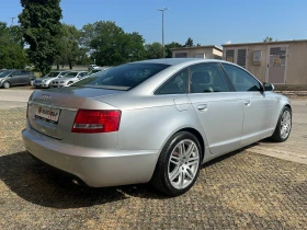 Audi A6 3.0d 224 .. | Mobile.bg    4