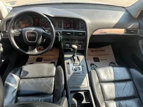 Audi A6 3.0d 224 .. | Mobile.bg    10
