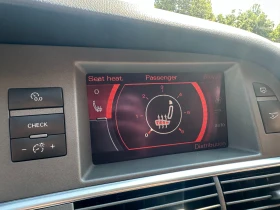 Audi A6 3.0d 224 .. | Mobile.bg    13