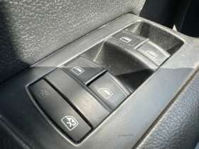 Audi A6 3.0d 224 .. | Mobile.bg    16