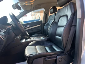 Audi A6 3.0d 224 .. | Mobile.bg    8