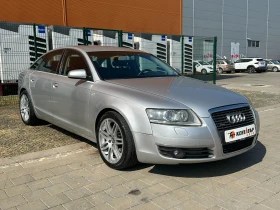 Audi A6 3.0d 224 .. | Mobile.bg    6