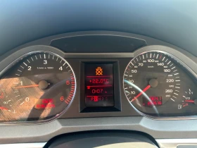 Audi A6 3.0d 224 .. | Mobile.bg    14