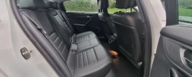     Peugeot 508 GT 2.0 BLUE HDI 180 kc EAT6.
