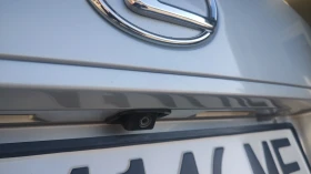 Lexus IS 250 Sport/Navi/Camera/  | Mobile.bg    14