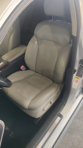 Lexus IS 250 Sport/Navi/Camera/  | Mobile.bg    5