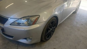 Lexus IS 250 Sport/Navi/Camera/  | Mobile.bg    1
